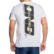 Camiseta Masculina Onbongo Especial Project BRANCO-ON253-2.jpg